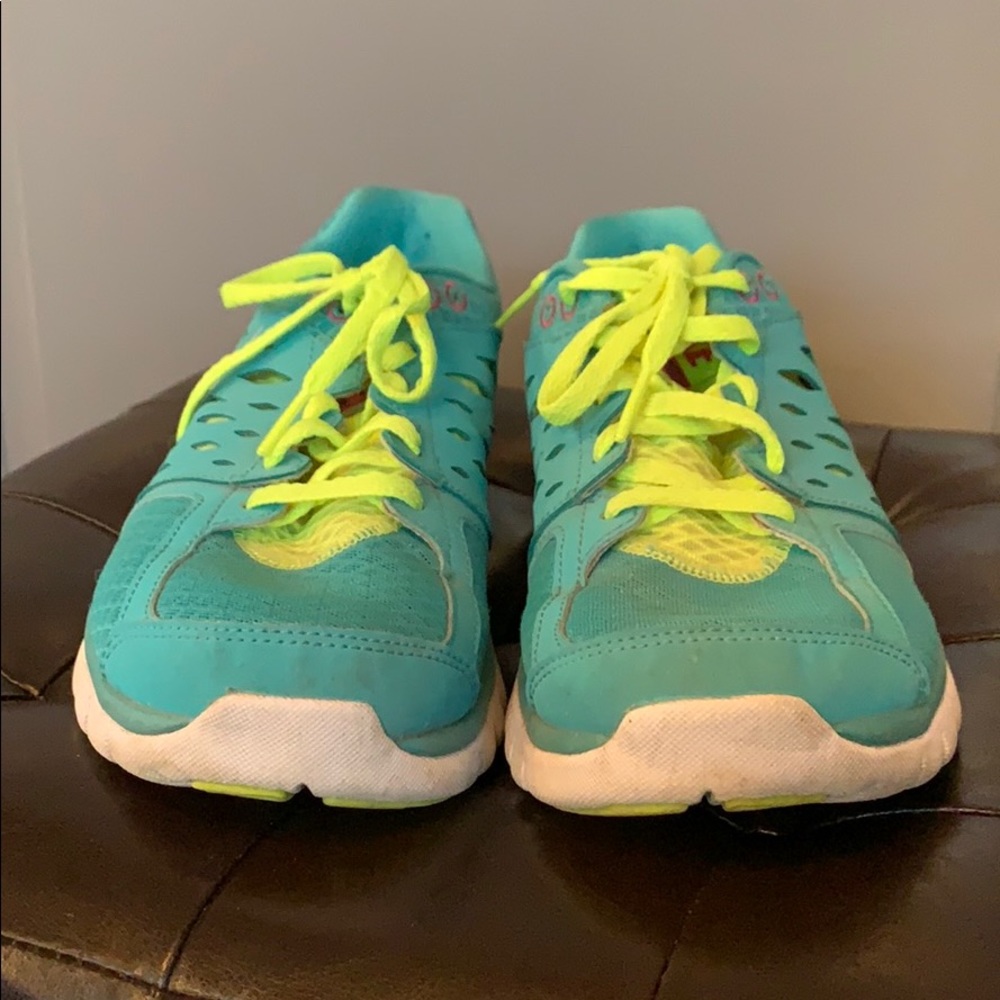 Nike Women’s Running Shoes